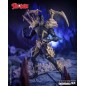 Spawn Toy - Figurine Curse of Spawn 19 cm