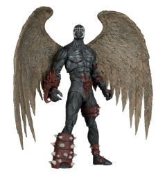 Spawn Toy - Figurine Wings of Redemption Spawn 23 cm