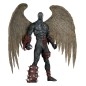 Spawn Toy - Figurine Wings of Redemption Spawn 23 cm Spawn Toy - Figurine Wings of Redemption Spawn 23 cm