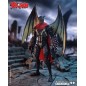 Spawn Toy - Figurine Classic Nightmare Spawn 23 cm
