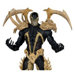 Spawn Toy - Figurine Curse of Spawn 19 cm
