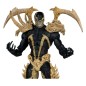 Spawn Toy - Figurine Curse of Spawn 19 cm