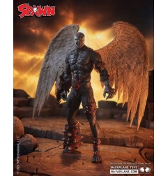 Spawn Toy - Figurine Wings of Redemption Spawn 23 cm