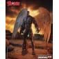 Spawn Toy - Figurine Wings of Redemption Spawn 23 cm Spawn Toy - Figurine Wings of Redemption Spawn 23 cm