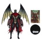 Spawn Toy - Figurine Classic Nightmare Spawn 23 cm