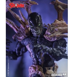 Spawn Toy - Figurine Curse of Spawn 19 cm