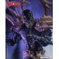 Spawn Toy - Figurine Curse of Spawn 19 cm