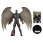 Spawn Toy - Figurine Wings of Redemption Spawn 23 cm Spawn Toy - Figurine Wings of Redemption Spawn 23 cm