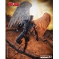 Spawn Toy - Figurine Wings of Redemption Spawn 23 cm Spawn Toy - Figurine Wings of Redemption Spawn 23 cm