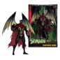 Spawn Toy - Figurine Classic Nightmare Spawn 23 cm