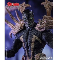 Spawn Toy - Figurine Curse of Spawn 19 cm