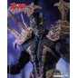 Spawn Toy - Figurine Curse of Spawn 19 cm