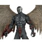 Spawn Toy - Figurine Wings of Redemption Spawn 23 cm Spawn Toy - Figurine Wings of Redemption Spawn 23 cm