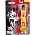Rocky - Figurine Rocky Balboa 20 cm