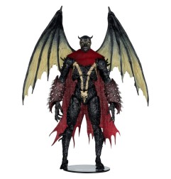 Spawn Toy - Figurine Classic Nightmare Spawn 23 cm