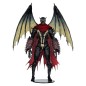 Spawn Toy - Figurine Classic Nightmare Spawn 23 cm