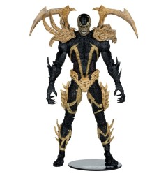 Spawn Toy - Figurine Curse of Spawn 19 cm