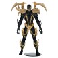 Spawn Toy - Figurine Curse of Spawn 19 cm