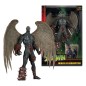 Spawn Toy - Figurine Wings of Redemption Spawn 23 cm Spawn Toy - Figurine Wings of Redemption Spawn 23 cm