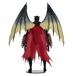 Spawn Toy - Figurine Classic Nightmare Spawn 23 cm