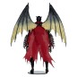 Spawn Toy - Figurine Classic Nightmare Spawn 23 cm