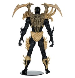 Spawn Toy - Figurine Curse of Spawn 19 cm