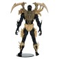 Spawn Toy - Figurine Curse of Spawn 19 cm