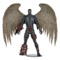 Spawn Toy - Figurine Wings of Redemption Spawn 23 cm Spawn Toy - Figurine Wings of Redemption Spawn 23 cm