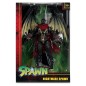 Spawn Toy - Figurine Classic Nightmare Spawn 23 cm