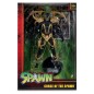 Spawn Toy - Figurine Curse of Spawn 19 cm
