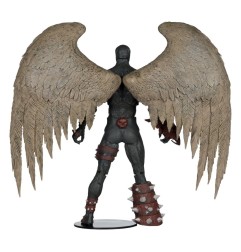Spawn Toy - Figurine Wings of Redemption Spawn 23 cm