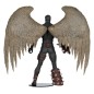 Spawn Toy - Figurine Wings of Redemption Spawn 23 cm Spawn Toy - Figurine Wings of Redemption Spawn 23 cm
