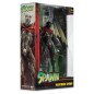 Spawn Toy - Figurine Classic Nightmare Spawn 23 cm