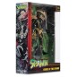Spawn Toy - Figurine Curse of Spawn 19 cm