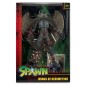 Spawn Toy - Figurine Wings of Redemption Spawn 23 cm Spawn Toy - Figurine Wings of Redemption Spawn 23 cm