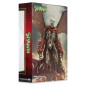 Spawn Toy - Figurine Classic Nightmare Spawn 23 cm