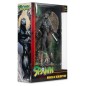 Spawn Toy - Figurine Wings of Redemption Spawn 23 cm Spawn Toy - Figurine Wings of Redemption Spawn 23 cm