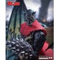 Spawn Toy - Figurine Classic Nightmare Spawn 23 cm