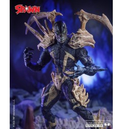 Spawn Toy - Figurine Curse of Spawn 19 cm