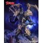 Spawn Toy - Figurine Curse of Spawn 19 cm