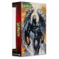 Spawn Toy - Figurine Wings of Redemption Spawn 23 cm Spawn Toy - Figurine Wings of Redemption Spawn 23 cm