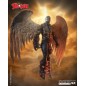 Spawn Toy - Figurine Wings of Redemption Spawn 23 cm Spawn Toy - Figurine Wings of Redemption Spawn 23 cm