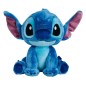 Lilo & Stitch - Peluche Stitch Refresh 25 cm Lilo & Stitch - Peluche Stitch Refresh 25 cm