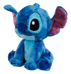 Lilo & Stitch - Peluche Stitch Refresh 25 cm