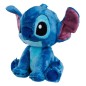 Lilo & Stitch - Peluche Stitch Refresh 25 cm Lilo & Stitch - Peluche Stitch Refresh 25 cm