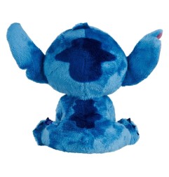 Lilo & Stitch - Peluche Stitch Refresh 25 cm