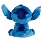 Lilo & Stitch - Peluche Stitch Refresh 25 cm Lilo & Stitch - Peluche Stitch Refresh 25 cm