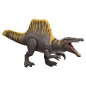 Jurassic World : Renaissance - Figurine Tail Thrasher Spinosaurus 55 cm