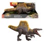 Jurassic World : Renaissance - Figurine Tail Thrasher Spinosaurus 55 cm