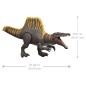 Jurassic World : Renaissance - Figurine Tail Thrasher Spinosaurus 55 cm